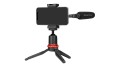 mikrofon-pojemnosciowy-saramonic-smartmic5-uc-ze-zlaczem-usb-c_05.jpg