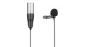 mikrofon-krawatowy-saramonic-xlavmic-o-ze-zlaczem-xlr_01.jpg