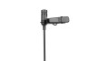 mikrofon-krawatowy-saramonic-xlavmic-o-ze-zlaczem-xlr_02.jpg