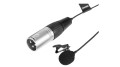 mikrofon-krawatowy-saramonic-xlavmic-o-ze-zlaczem-xlr_03.jpg
