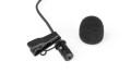 mikrofon-krawatowy-saramonic-xlavmic-o-ze-zlaczem-xlr_04.jpg