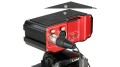 mikrofon-krawatowy-saramonic-xlavmic-o-ze-zlaczem-xlr_05.jpg