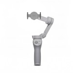 Gimbal ręczny DJI OM 4 SE