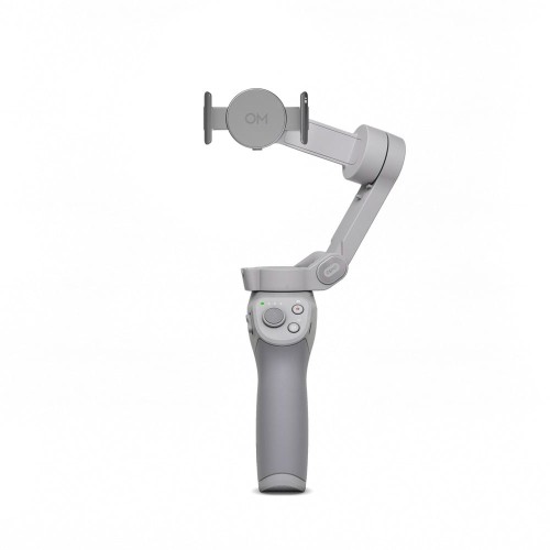gimbal-reczny-dji-om-4-se_01.JPG