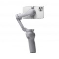 gimbal-reczny-dji-om-4-se_02.jpg