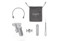 gimbal-reczny-dji-om-4-se_06.JPG