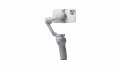 gimbal-reczny-dji-om-4-se_07.JPG