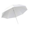 Parasolka Mitoya Rozpraszająca Biała 101cm Z Włókna Szklanego_1 (1).jpg