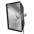 Softbox Mitoya Quick 60x90cm - Bowens_3 (1).jpg