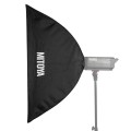 Softbox Mitoya Quick 60x90cm - Bowens_4 (1).jpg