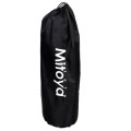 Softbox Mitoya Quick 60x90cm - Bowens_6 (1).jpg