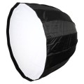 Softbox Mitoya Speedy Deep 120cm + Grid - Bowens_1 (1).jpg