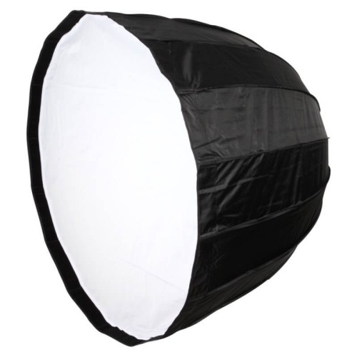 Softbox Mitoya Speedy Deep 120cm + Grid - Bowens_1 (1).jpg