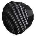 Softbox Mitoya Speedy Deep 120cm + Grid - Bowens_2 (1).jpg