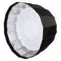 Softbox Mitoya Speedy Deep 120cm + Grid - Bowens_3 (1).jpg
