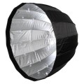 Softbox Mitoya Speedy Deep 120cm + Grid - Bowens_4 (1).jpg