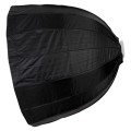 Softbox Mitoya Speedy Deep 120cm + Grid - Bowens_5 (1).jpg