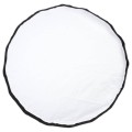 Softbox Mitoya Speedy Deep 120cm + Grid - Bowens_6 (1).jpg