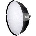 Softbox Mitoya Speedy 105cm + Grid - Bowens_1 (1).jpg