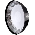 Softbox Mitoya Speedy 105cm + Grid - Bowens_2 (1).jpg