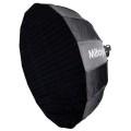 Softbox Mitoya Speedy 105cm + Grid - Bowens_3 (1).jpg