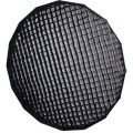 Softbox Mitoya Speedy 105cm + Grid - Bowens_4 (1).jpg