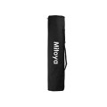 Softbox Mitoya Speedy 105cm + Grid - Bowens_7 (1).jpg