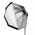 Softbox Mitoya Oktagonalny Simple 70cm Na Lampę Światła Stałego_4 (1).jpg