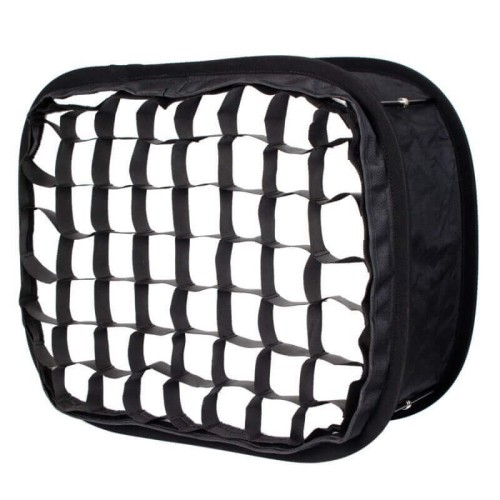 Softbox Mitoya prostokątny 53x63cm na lampę LED z gridem_1 (1).jpg