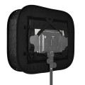 Softbox Mitoya prostokątny 53x63cm na lampę LED z gridem_2 (1).jpg