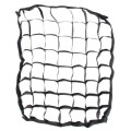 Softbox Mitoya prostokątny 53x63cm na lampę LED z gridem_5 (1).jpg