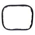 Softbox Mitoya prostokątny 53x63cm na lampę LED z gridem_8 (1).jpg