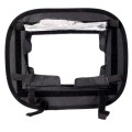 Softbox Mitoya prostokątny 53x63cm na lampę LED z gridem_9 (1).jpg