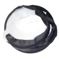 Softbox Mitoya prostokątny 53x63cm na lampę LED z gridem_10 (1).jpg