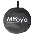 Softbox Mitoya prostokątny 53x63cm na lampę LED z gridem_11 (1).jpg