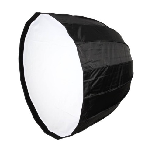 Softbox MITOYA SPEEDY DEEP 90cm + grid - Bowens_1 (1).jpg