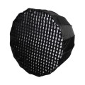 Softbox MITOYA SPEEDY DEEP 90cm + grid - Bowens_2 (1).jpg