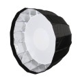 Softbox MITOYA SPEEDY DEEP 90cm + grid - Bowens_3 (1).jpg