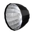 Softbox MITOYA SPEEDY DEEP 90cm + grid - Bowens_4 (1).jpg