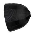 Softbox MITOYA SPEEDY DEEP 90cm + grid - Bowens_5 (1).jpg