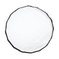 Softbox MITOYA SPEEDY DEEP 90cm + grid - Bowens_6 (1).jpg