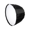 Softbox MITOYA SPEEDY DEEP 70cm + grid - Bowens_1 (1).jpg