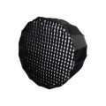 Softbox MITOYA SPEEDY DEEP 70cm + grid - Bowens_2 (1).jpg