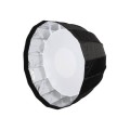 Softbox MITOYA SPEEDY DEEP 70cm + grid - Bowens_3 (1).jpg