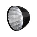 Softbox MITOYA SPEEDY DEEP 70cm + grid - Bowens_4 (1).jpg