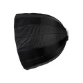 Softbox MITOYA SPEEDY DEEP 70cm + grid - Bowens_5 (1).jpg