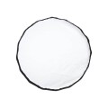 Softbox MITOYA SPEEDY DEEP 70cm + grid - Bowens_6 (1).jpg