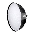 Softbox MITOYA Speedy 85cm + grid - BOWENS_1 (1).jpg