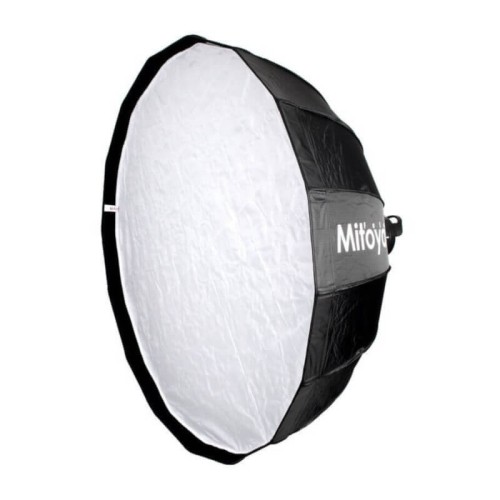 Softbox MITOYA Speedy 85cm + grid - BOWENS_1 (1).jpg