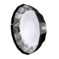 Softbox MITOYA Speedy 85cm + grid - BOWENS_2 (1).jpg